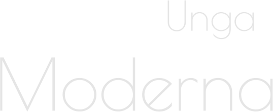 Moderna           Unga
