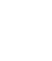 om