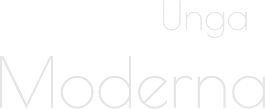 Moderna           Unga