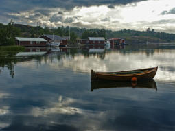 Marviken