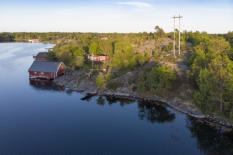 Flatvika