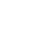 hem