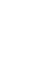 om