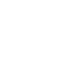 galleri